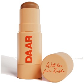 Bild på DAAR Cosmetics Bronzer Stick Cinnamon Roll 8 g