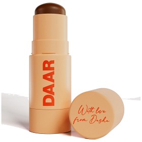 Bild på DAAR Cosmetics Bronzer Stick Sun Kissed 8 g