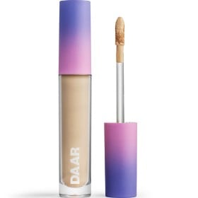 Bild på DAAR Cosmetics Concealer 01, 6 ml