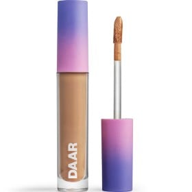 Bild på DAAR Cosmetics Concealer 04, 6 ml