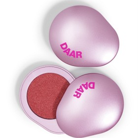 Bild på DAAR Cosmetics Creme Blush Cherry Kiss 5 g