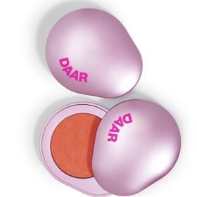 Bild på DAAR Cosmetics Creme Blush Guava Pop 5 g