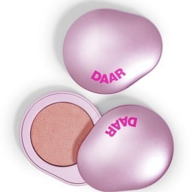 Bild på DAAR Cosmetics Creme Blush Pink Sorbet 5 g