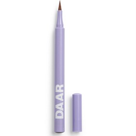Bild på DAAR Cosmetics Eye Liner Brun 1,1 ml