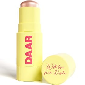Bild på DAAR Cosmetics Highlighter Stick Marshmallow 8 g
