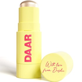 Bild på DAAR Cosmetics Highlighter Stick Pearl 8 g