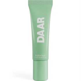 Bild på DAAR Cosmetics Lipbalm Cooling Mint 10 ml