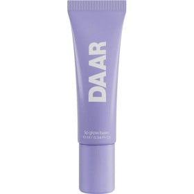 Bild på DAAR Cosmetics Lipbalm Purple Vanilla 10 ml
