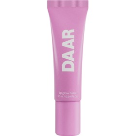 Bild på DAAR Cosmetics Lipbalm Sweet Strawberry 10 ml