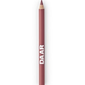 Bild på DAAR Cosmetics Lipliner Cool Pink 1,3 g