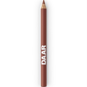 Bild på DAAR Cosmetics Lipliner Nude Brown 1,3 g