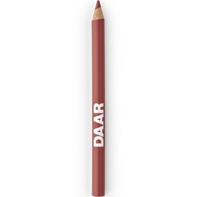 Bild på DAAR Cosmetics Lipliner Warm Pink 1,3 g