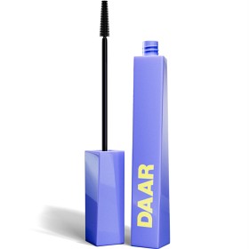 Bild på DAAR Cosmetics Mascara Leap Lash 10 ml