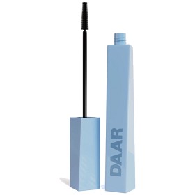 Bild på DAAR Cosmetics Mascara Leap Lash Waterproof 10 ml