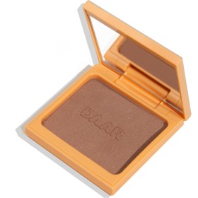Bild på DAAR Cosmetics Powder Caramel Cloud Glow 11 g