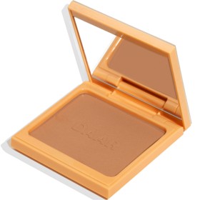 Bild på DAAR Cosmetics Powder Caramel Cloud Matte 11 g