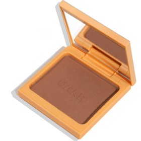 Bild på DAAR Cosmetics Powder Golden Kiss Glow 11 g