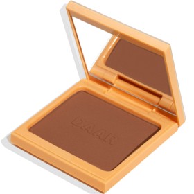 Bild på DAAR Cosmetics Powder Golden Kiss Matte 11 g