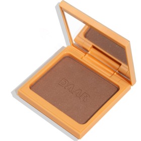 Bild på DAAR Cosmetics Powder Honey Glazed Glow 11 g