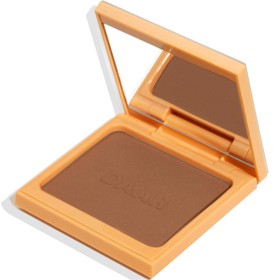 Bild på DAAR Cosmetics Powder Honey Glazed Matte 11 g