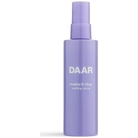 Bild på DAAR Cosmetics Setting Spray Make It Stay 100 ml