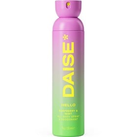 Bild på Daise All Body Spray & Deo Raspberry & Mint 120 ml