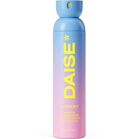 Bild på Daise All Body Spray & Deo Rose & Sandalwood 120 ml