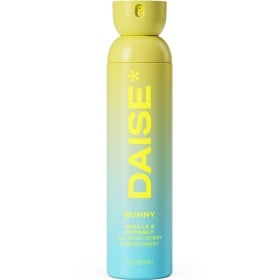 Bild på Daise All Body Spray & Deo Vanilla & Coconut 120 ml