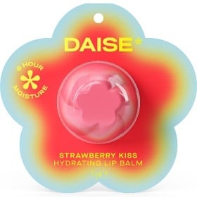 Bild på Daise Lip Balm Strawberry Kiss 7 g