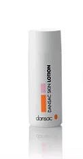 Bild på Dansac skin lotion 50 ml