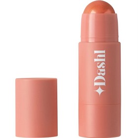 Bild på Dashl Blush Obsession Skinstick, Peachy Glow 5 g