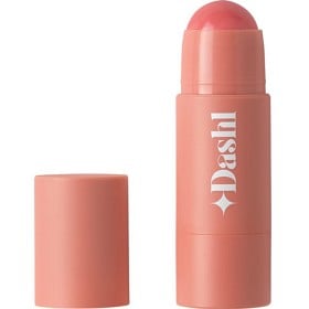 Bild på Dashl Blush Obsession Skinstick, Pink Muse 5 g