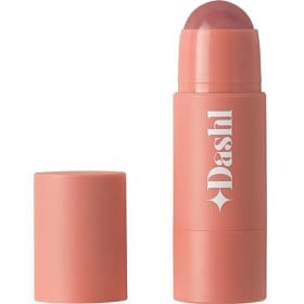 Bild på Dashl Blush Obsession Skinstick, Rosy Mauve 5 g
