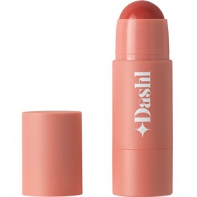 Bild på Dashl Blush Obsession Skinstick, Spicy Marg 5 g