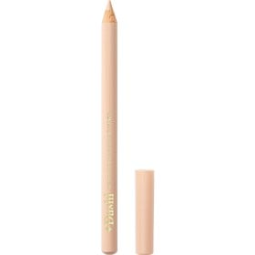 Bild på Dashl Brightening Waterline Pencil Beige 1,1 g