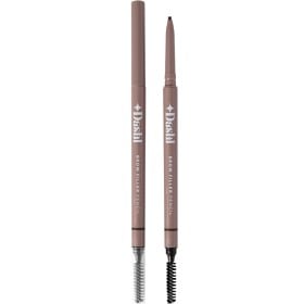 Bild på Dashl Brow Filler Pencil, Dark Brown 0,09 g
