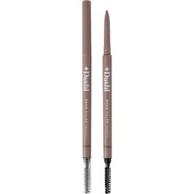 Bild på Dashl Brow Filler Pencil Light Brown 0,09 g
