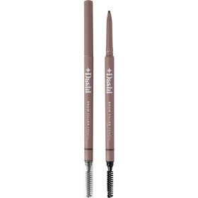 Bild på Dashl Brow Filler Pencil Medium Brown 0,09 g
