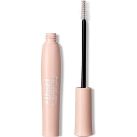 Bild på Dashl Brow & Lash Oil 10 ml