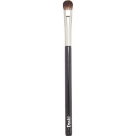 Bild på Dashl Compact Eyeshadow Brush E3