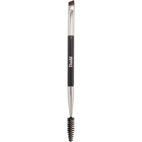 Bild på Dashl Duo Brow & Eye Brush B1