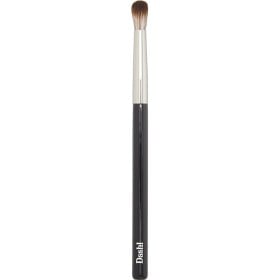 Bild på Dashl Eye Blending Brush E1