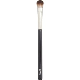 Bild på Dashl Eyeshadow & Concealer Brush E2