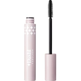 Bild på Dashl FabuLash Mascara Black 10 ml