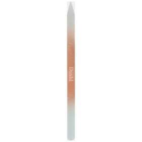 Bild på Dashl Glass Cuticle Pusher