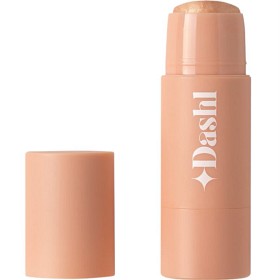 Bild på Dashl Glow Obsession Skinstick, Dewy Aura 4 g