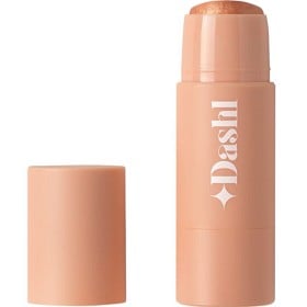 Bild på Dashl Glow Obsession Skinstick, Glass Glaze 4 g