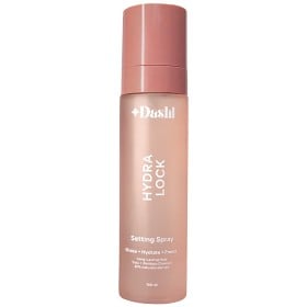 Bild på Dashl Hydra Lock Setting Spray 100 ml