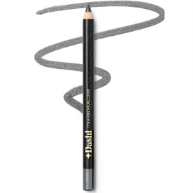 Bild på Dashl It’s A Vibe Kajal Liner Silver Lining 1,2 g