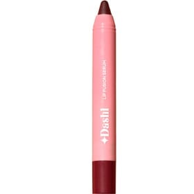 Bild på Dashl Lip Fusion Serum, Mulberry Crush 1,8 g